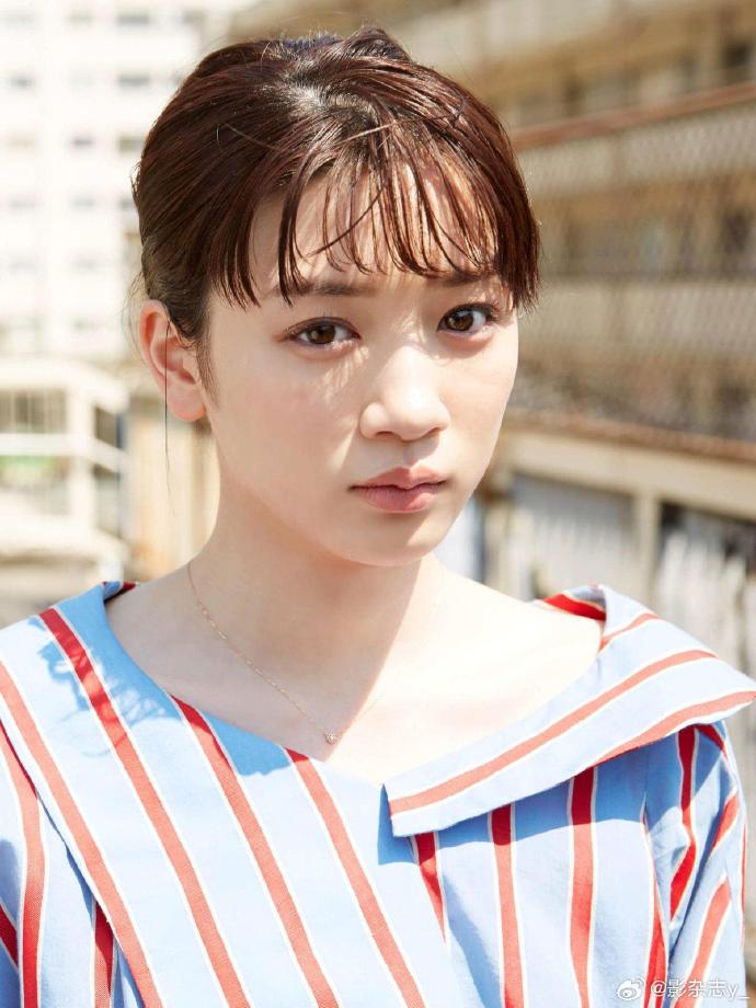 永野芽郁就私生活争议公开道歉:轻率行为导致误解