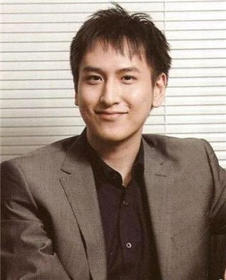 汤珈铖