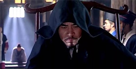 图片说明