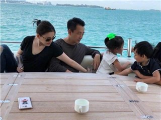 豪宅传打折脱手  大S回应：原价卖出