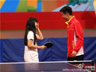 图片说明