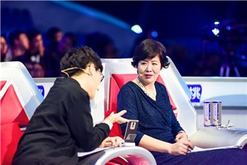 你不要骗我