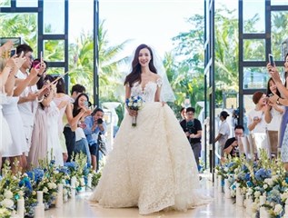 图片说明