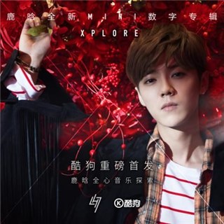 图片说明