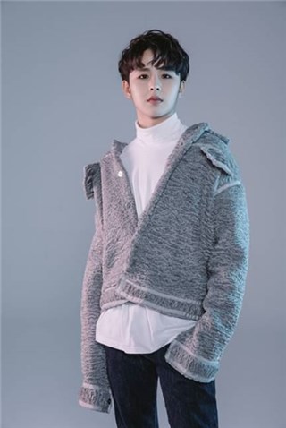 图片说明