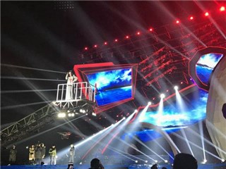 图片说明