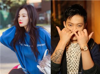 pgone回应直言把贾乃亮李小璐当亲哥嫂：以后会更加注意的
