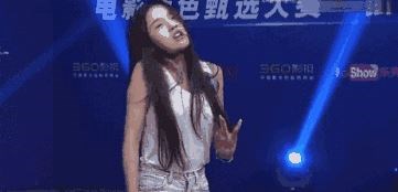 图片说明