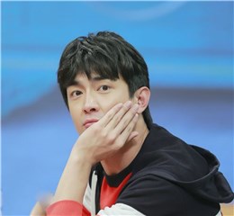 林更新《拜托了衣橱》实力诠释何为“屌丝之神”，机智满分却逃不出谢娜手掌心