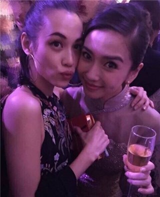 图片说明