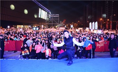 图片说明