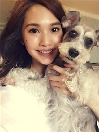 图片说明