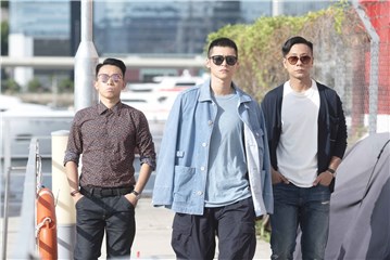 喜剧《不日成婚》真实剖悉结婚与爱情面貌 80%来自真实爱情故事