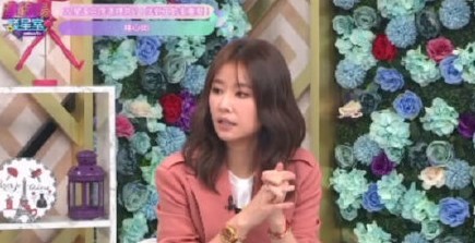 林心如曝女儿小海豚性格随霍建华  情绪转化太明显生气爱摆臭脸！