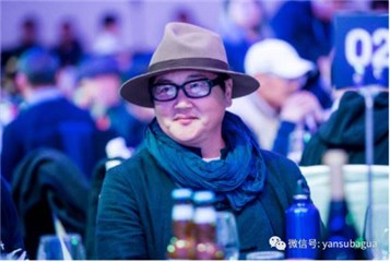 图片说明