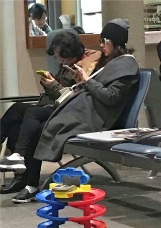 图片说明