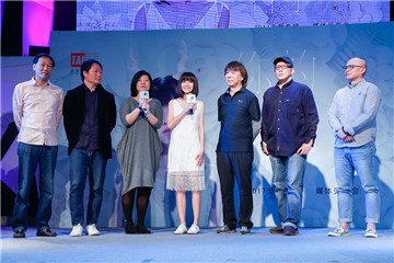 图片说明