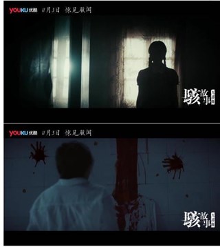图片说明