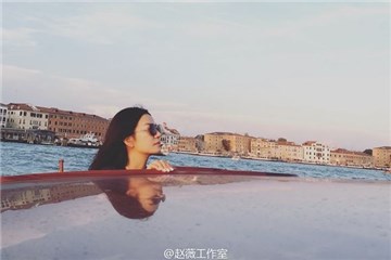 图片说明
