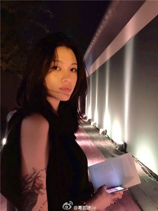 图片说明