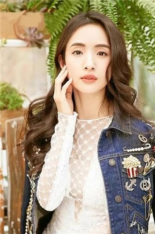 林依晨为怀孕把该试的方法都试了   坦言当妈不容易