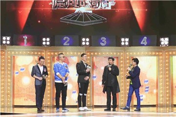图片说明