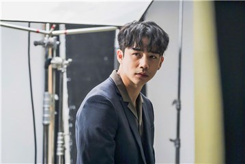 李茂新剧《我心深触》持续热播 迷案线索或本周揭晓