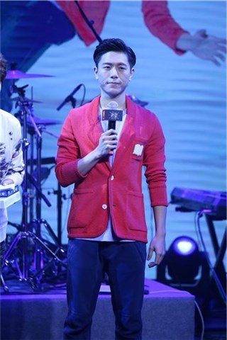 图片说明