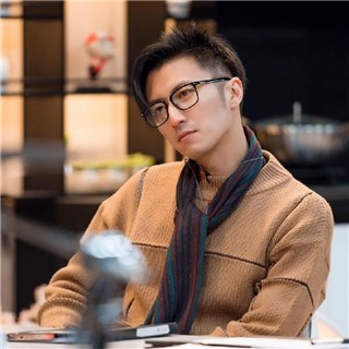 良心房东！谢霆锋商铺减租64%     月租20万港元降至7.3万