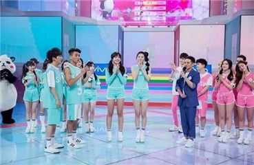 图片说明