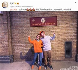 图片说明