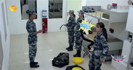 图片说明