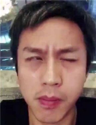 图片说明