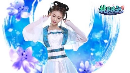 图片说明