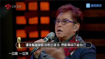 图片说明