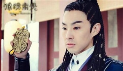 图片说明