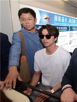 图片说明