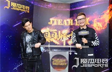 图片说明