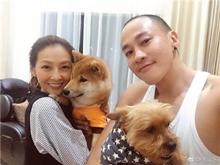 图片说明