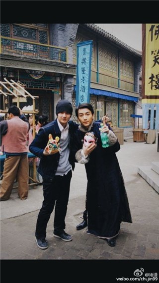 图片说明
