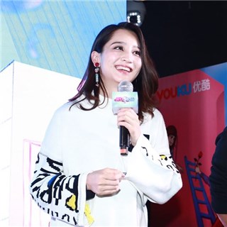 图片说明