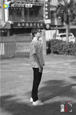 毛不易能否登台为义演献唱?