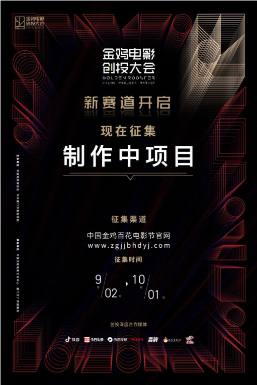 1630647148742880.png image.png