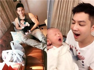邹承恩叹顾儿如当兵 天天过数馒头日子