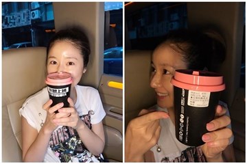 图片说明