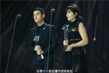 图片说明