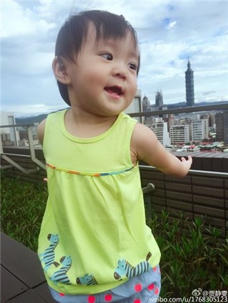 图片说明