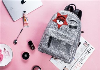 JDX | Chiara Ferragni