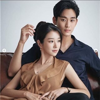 整容前后照网上疯传  韩剧女星徐睿知黑历史被挖出？