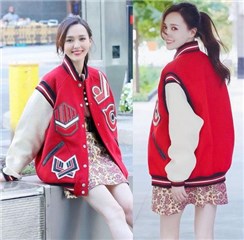 (图片来源网路)